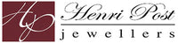 Henri Post Jewellers