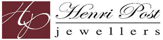 Henri Post Jewellers