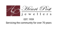 Henri Post Jewellers