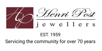 Henri Post Jewellers