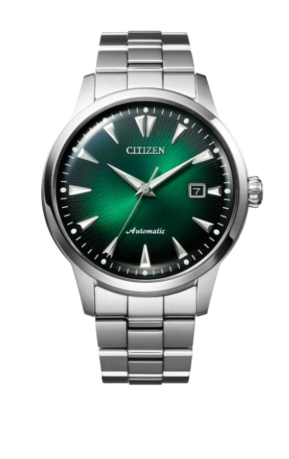 Citizen Men's Automatic Dress Watch